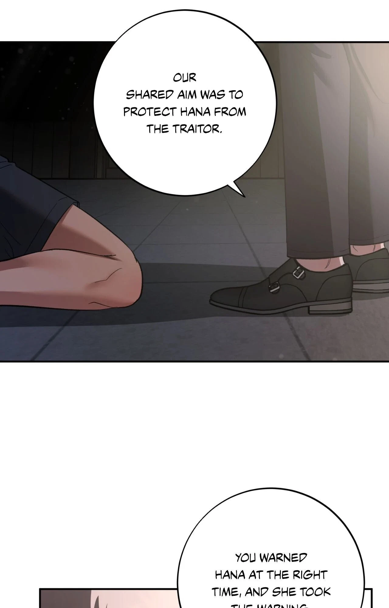 Chapter 101, page 57