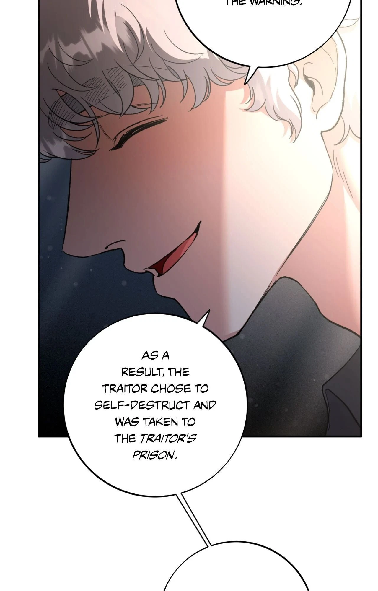Chapter 101, page 58
