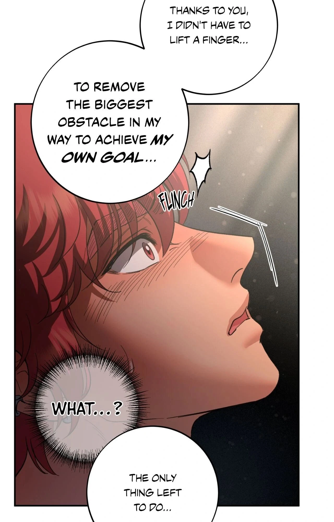 Chapter 101, page 59