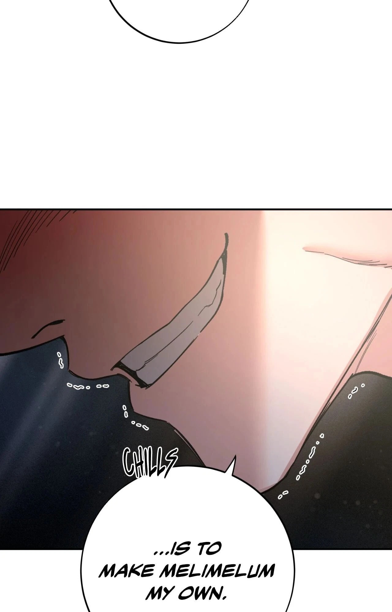 Chapter 101, page 60