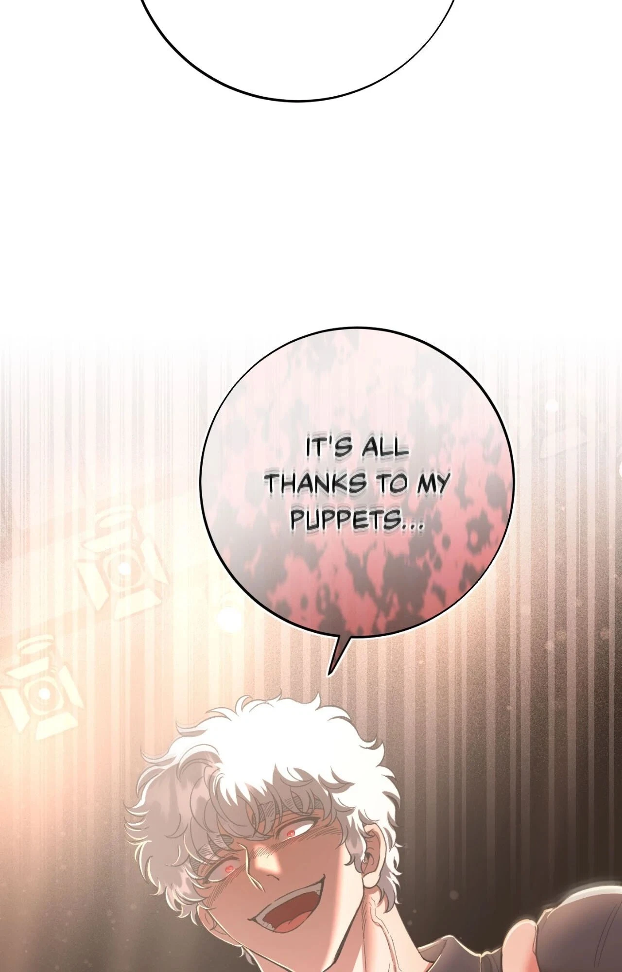 Chapter 101, page 61