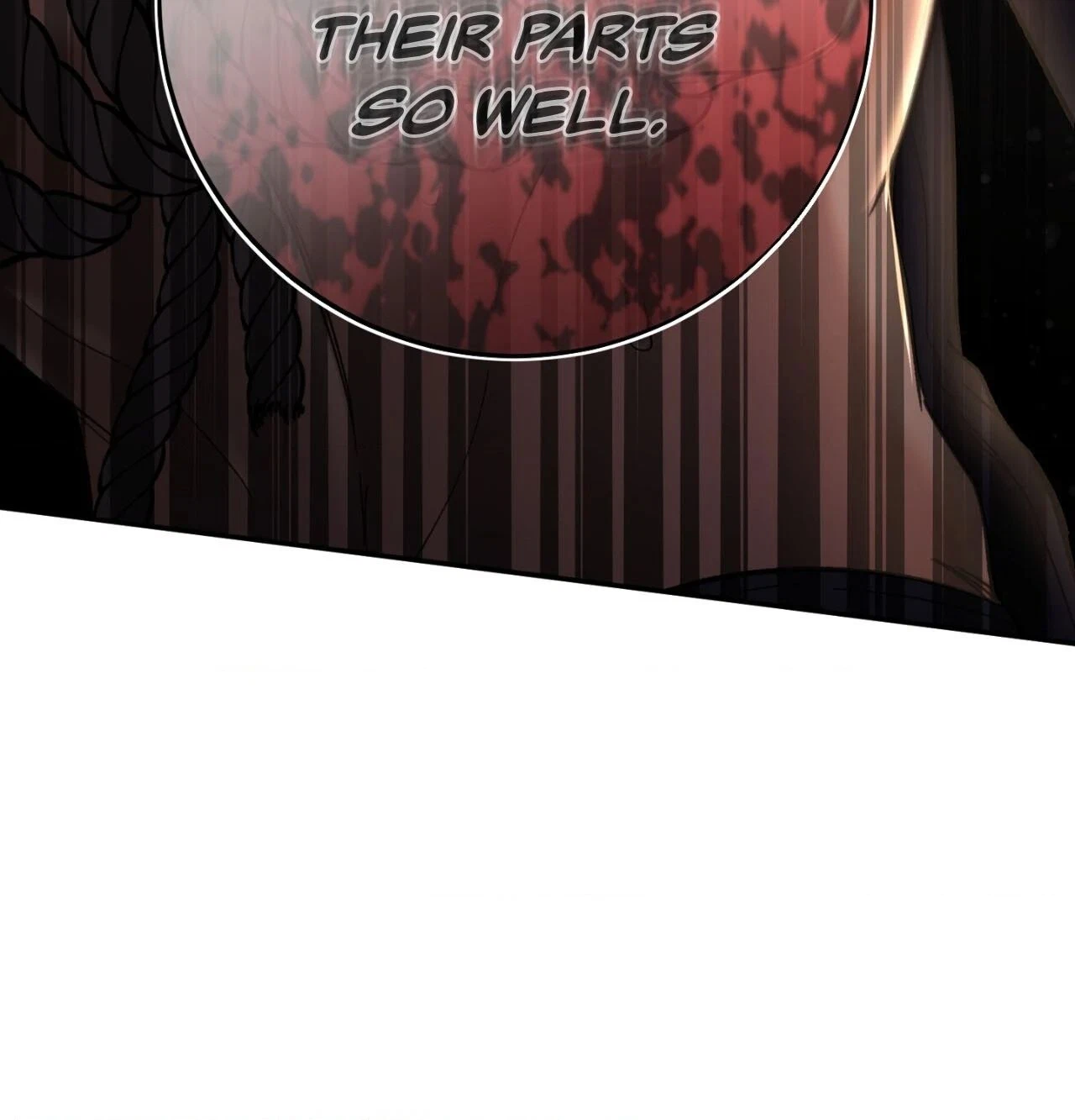 Chapter 101, page 63