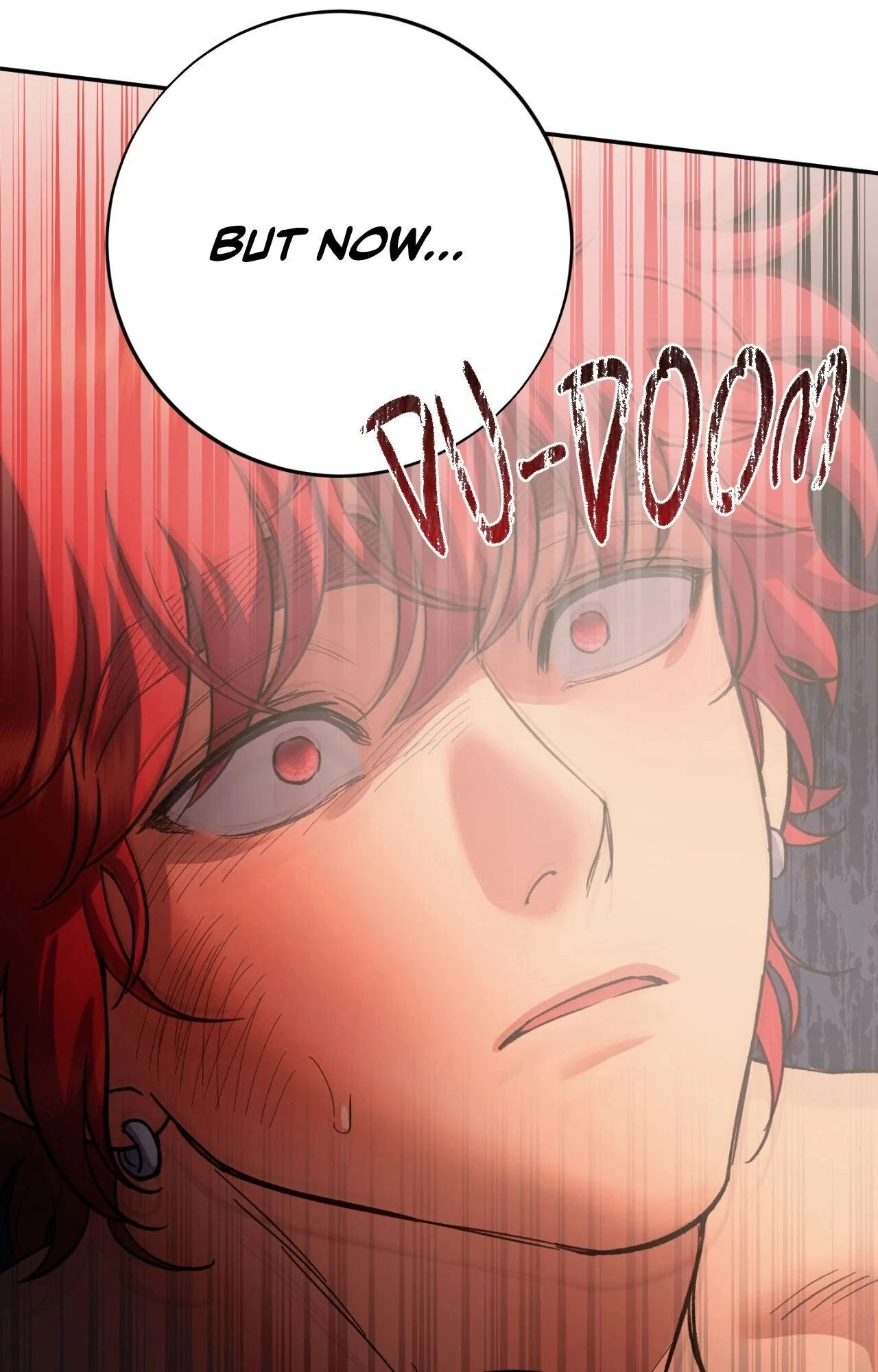 Chapter 101, page 64