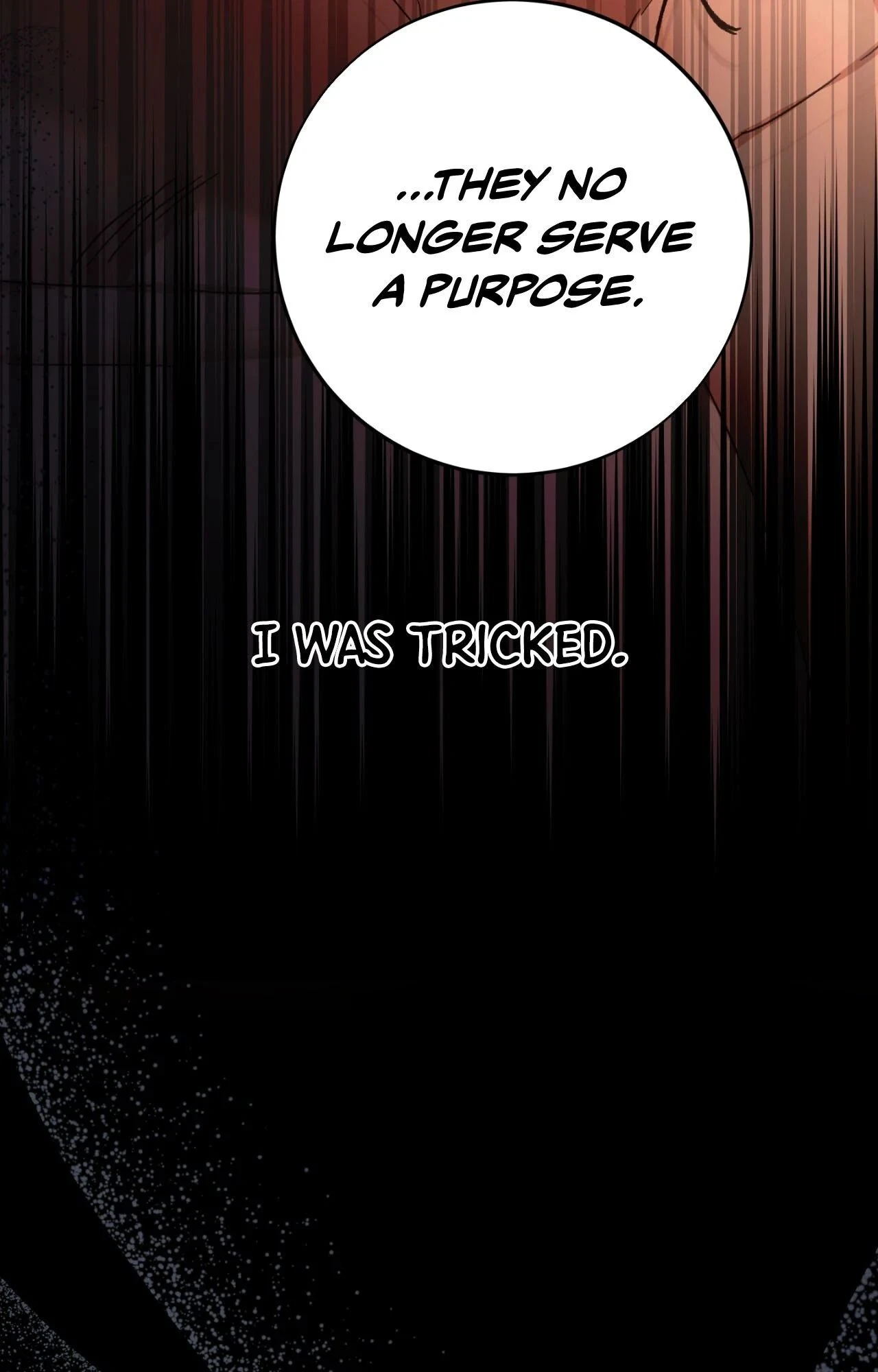 Chapter 101, page 65