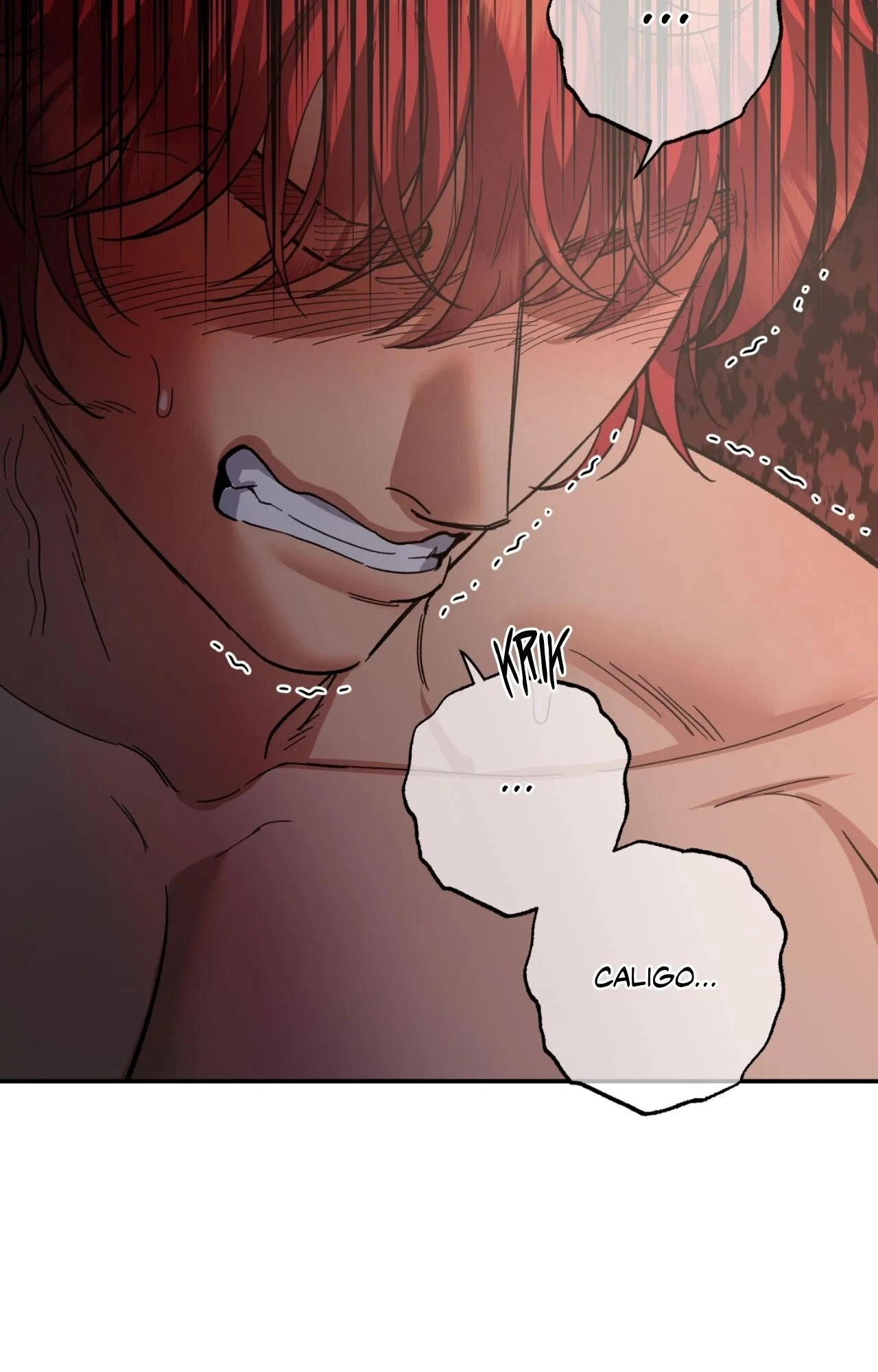 Chapter 101, page 67