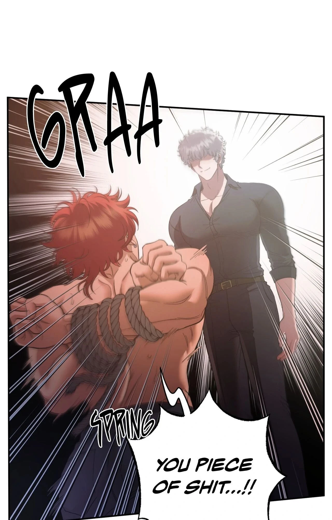Chapter 101, page 68