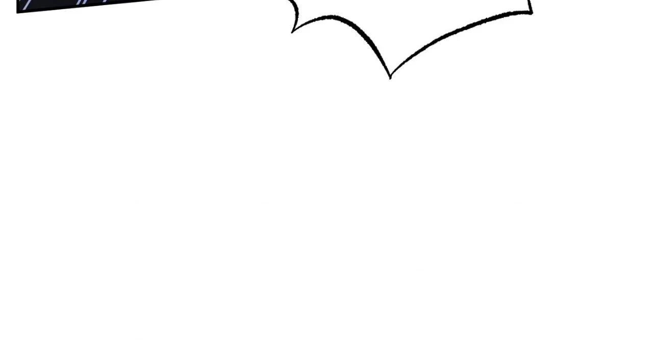 Chapter 101, page 69