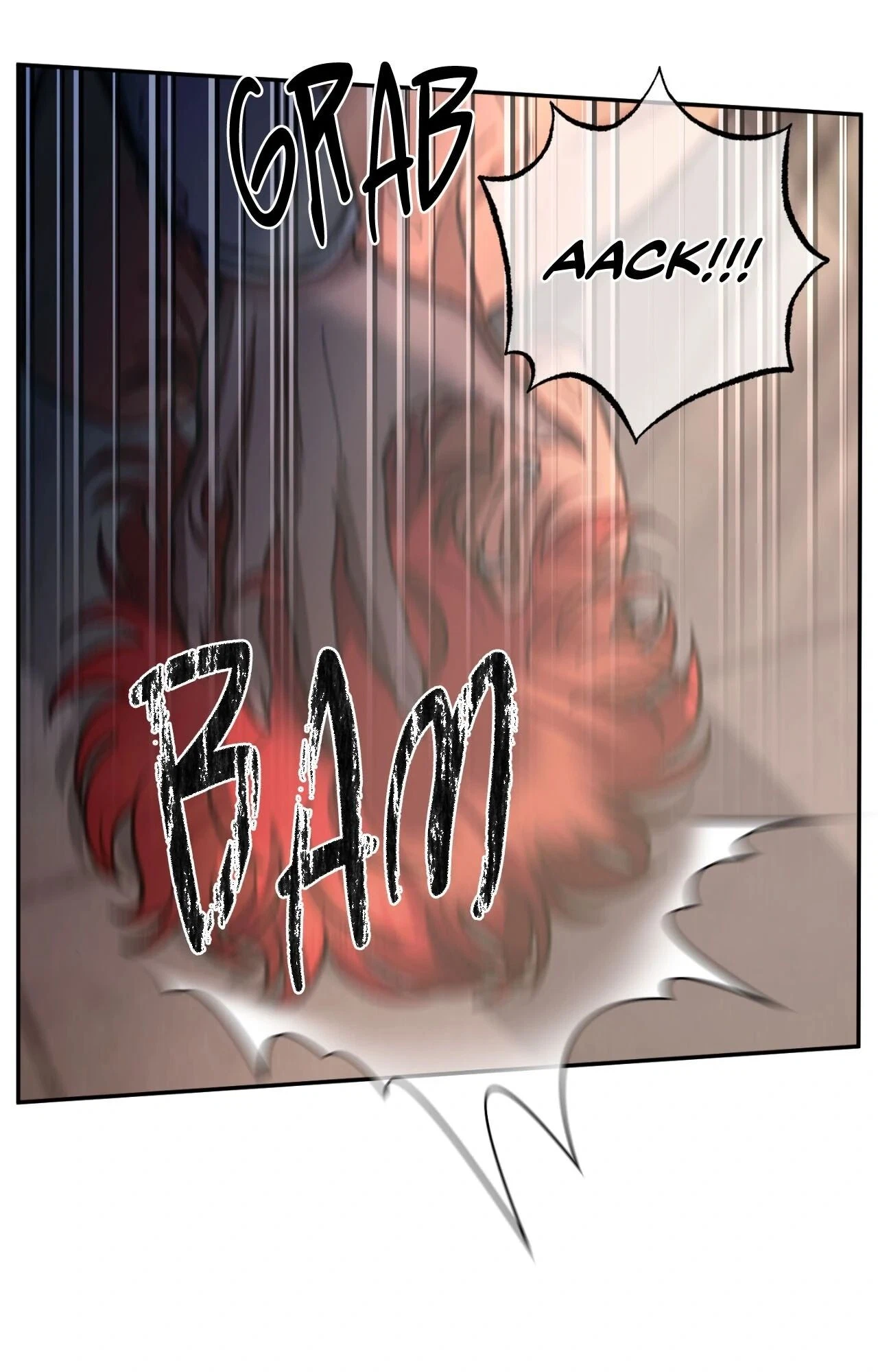 Chapter 101, page 70