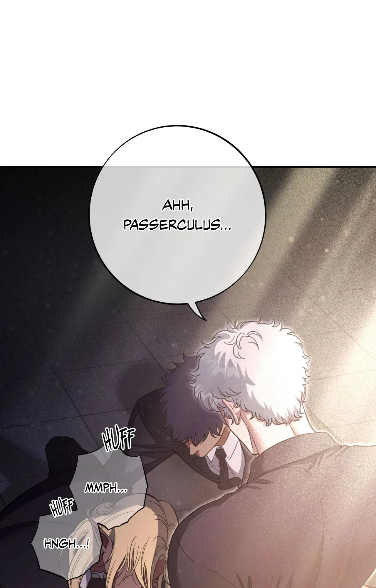 Chapter 101, page 71