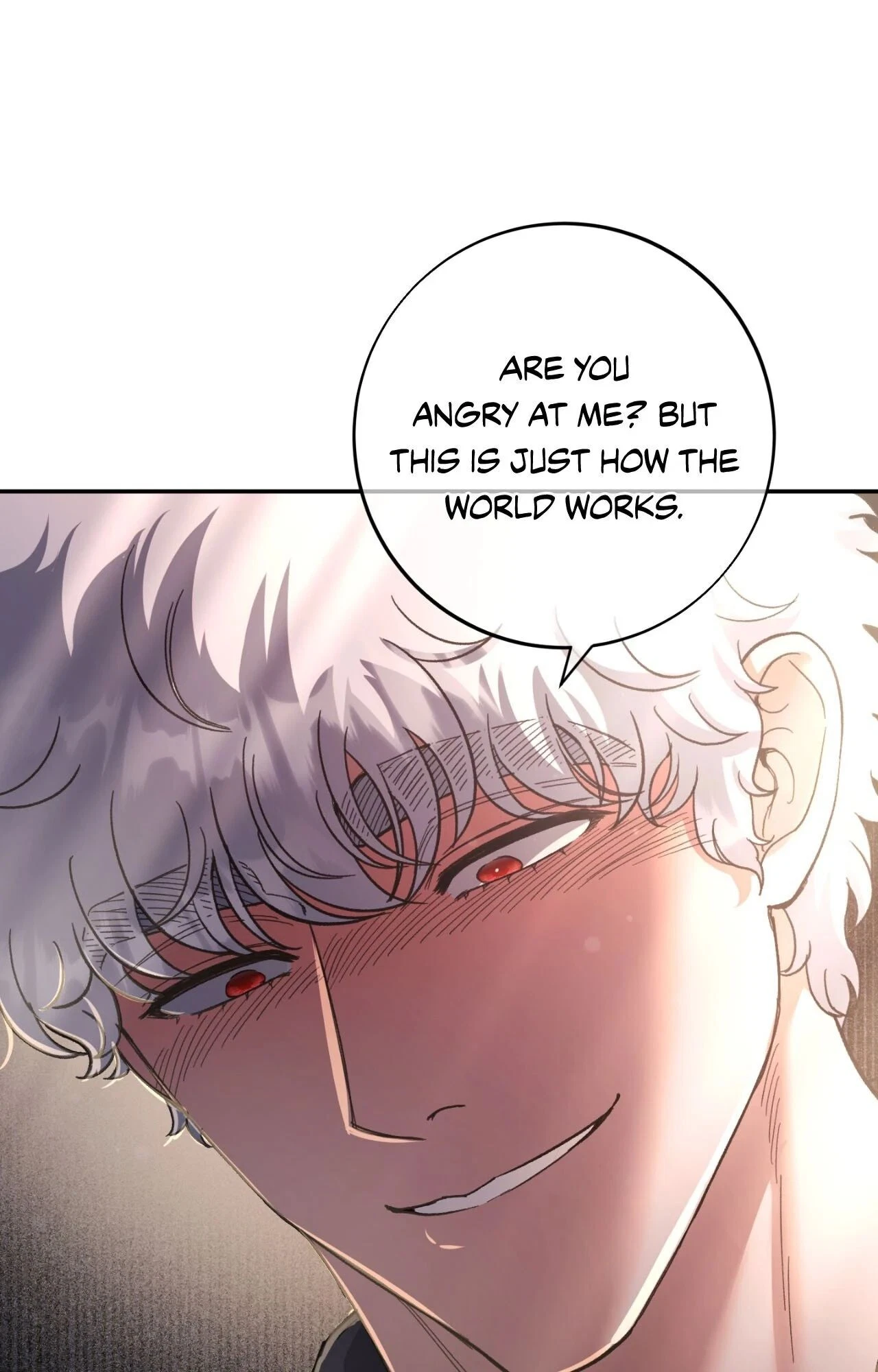 Chapter 101, page 73