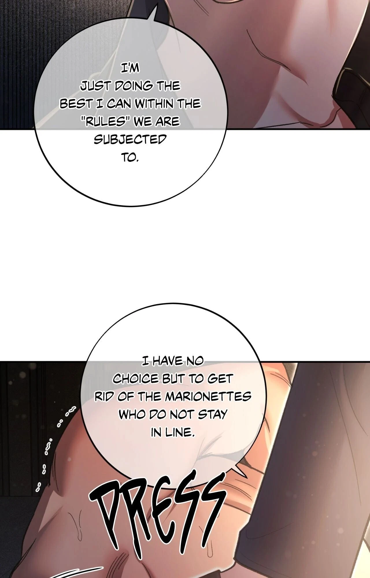 Chapter 101, page 74