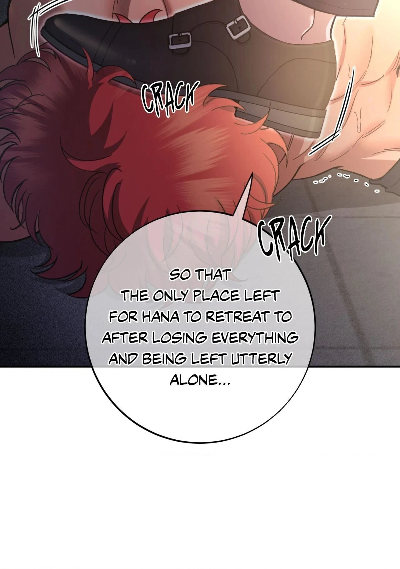 Chapter 101, page 75