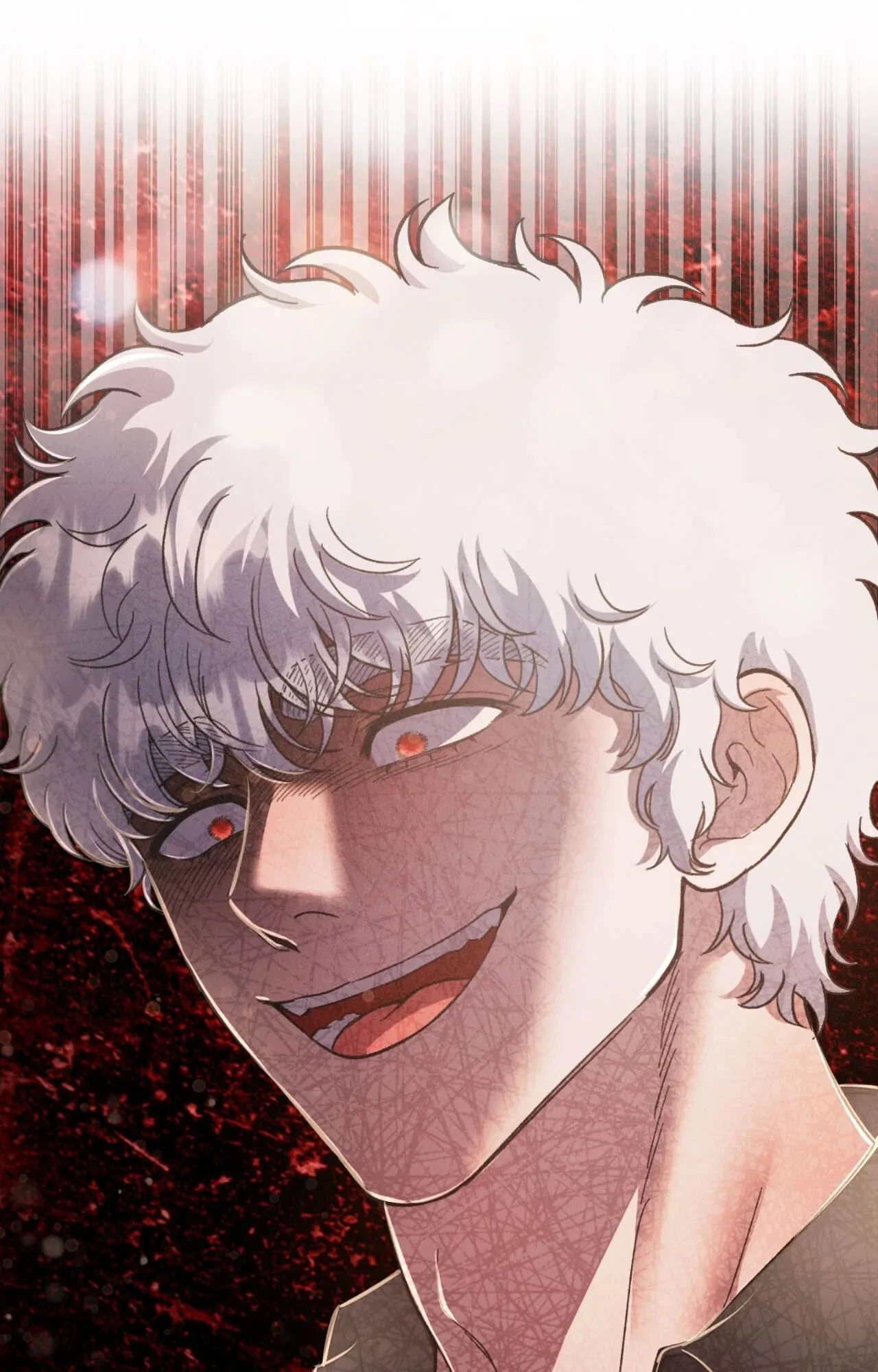 Chapter 101, page 76