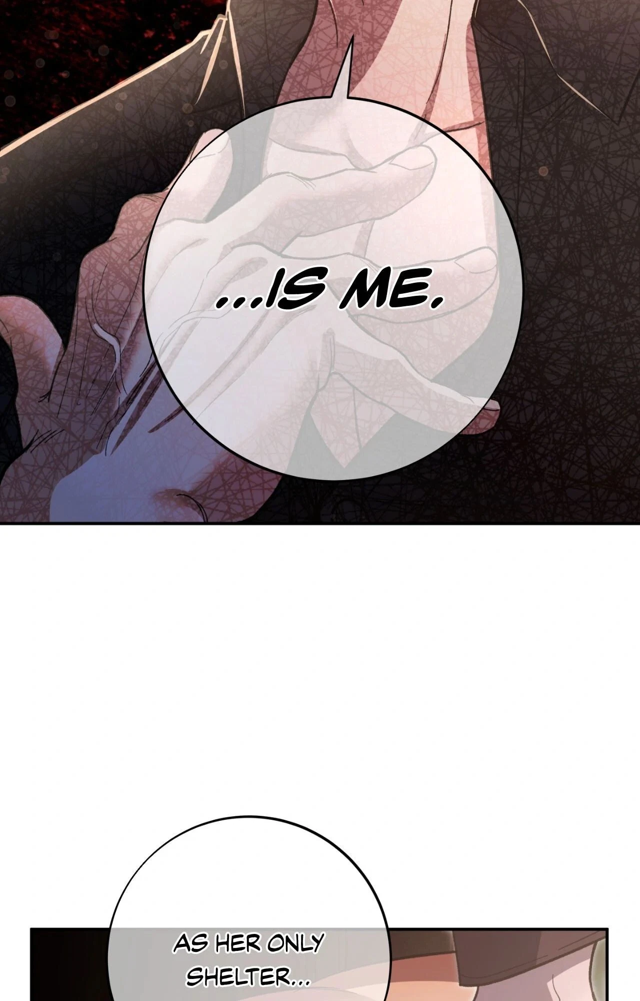 Chapter 101, page 77