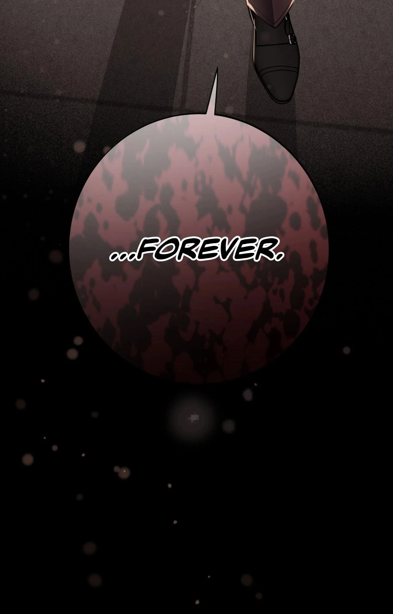 Chapter 101, page 81