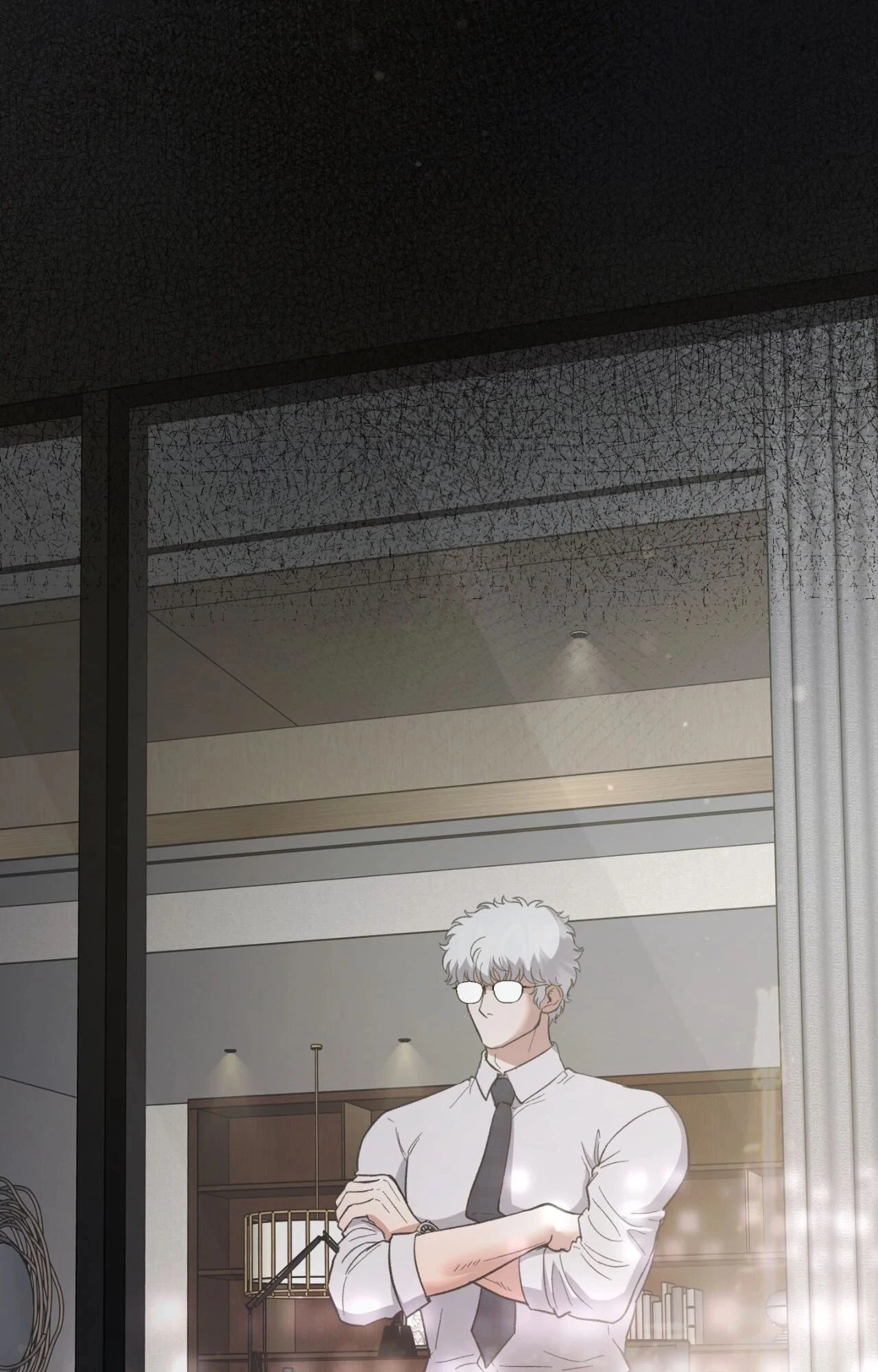 Chapter 101, page 84