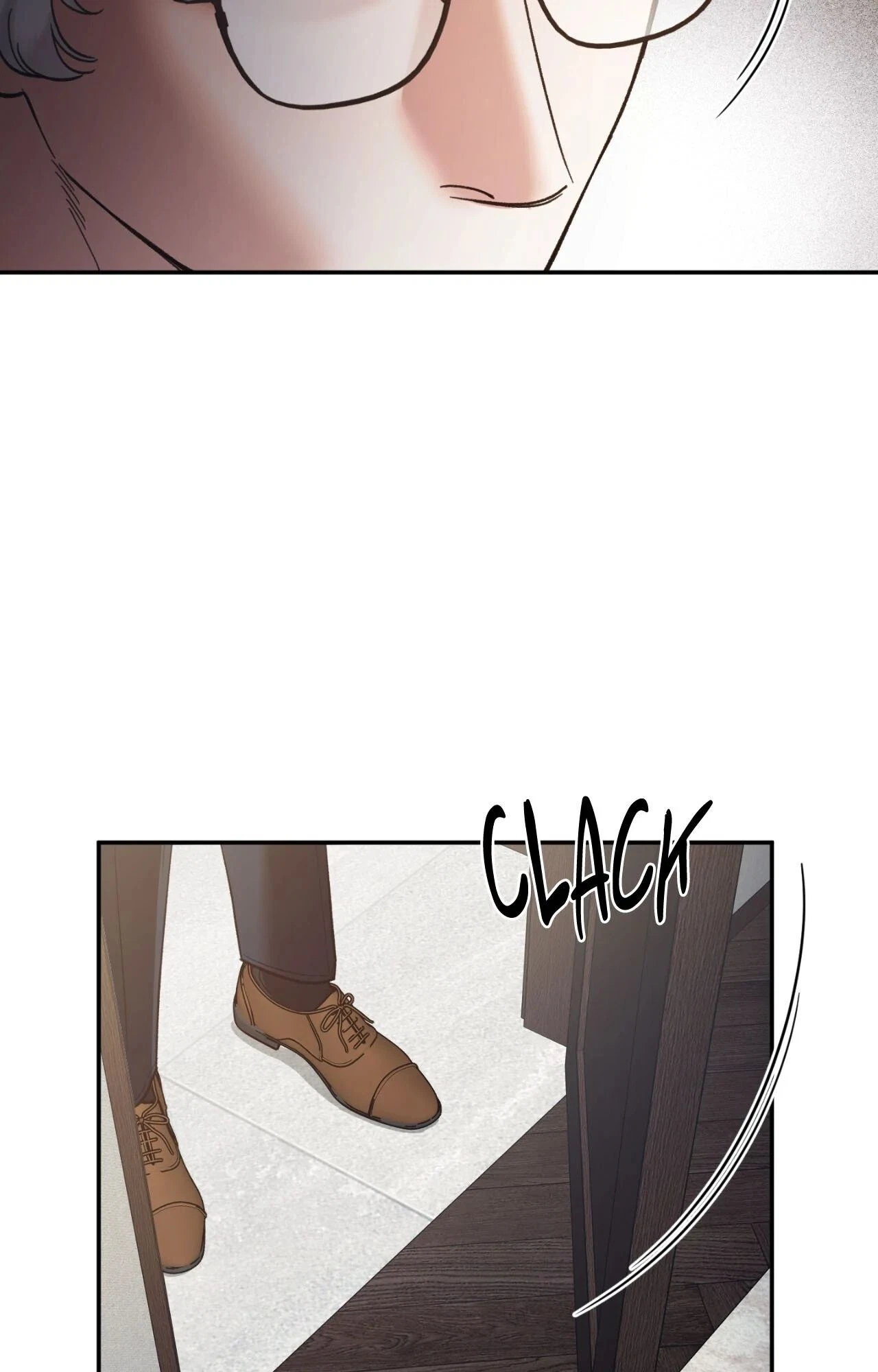 Chapter 101, page 86