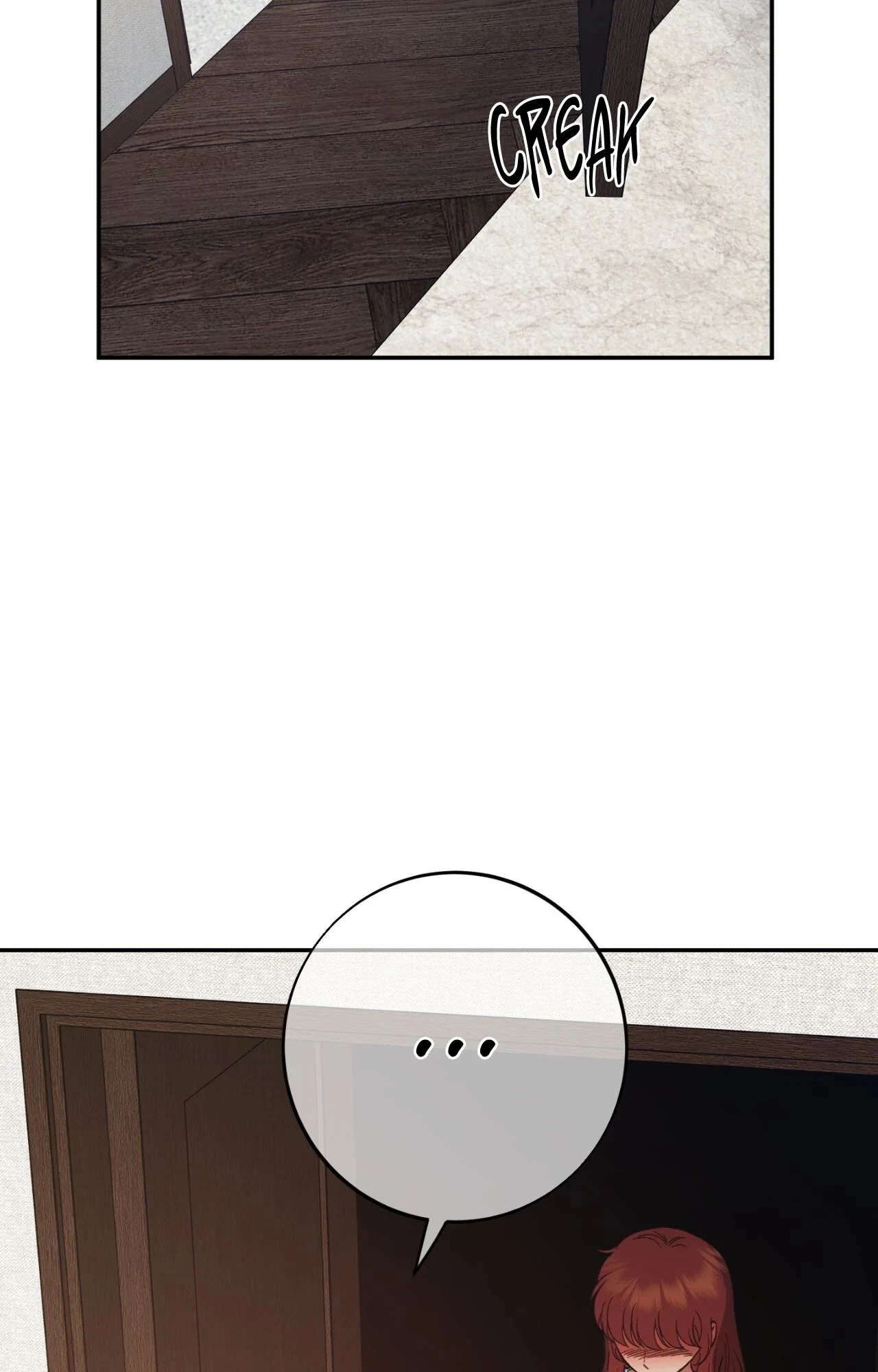 Chapter 101, page 87