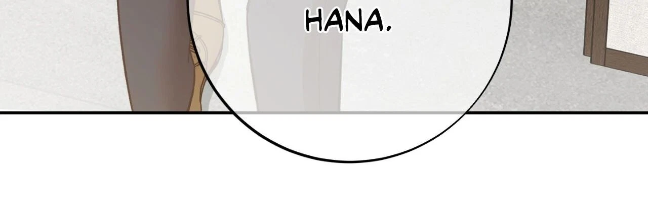 Chapter 101, page 89