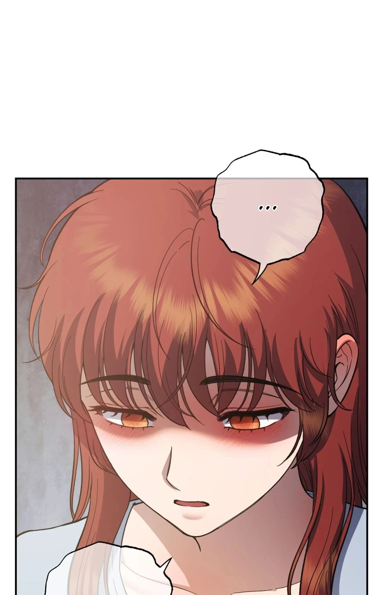 Chapter 101, page 90