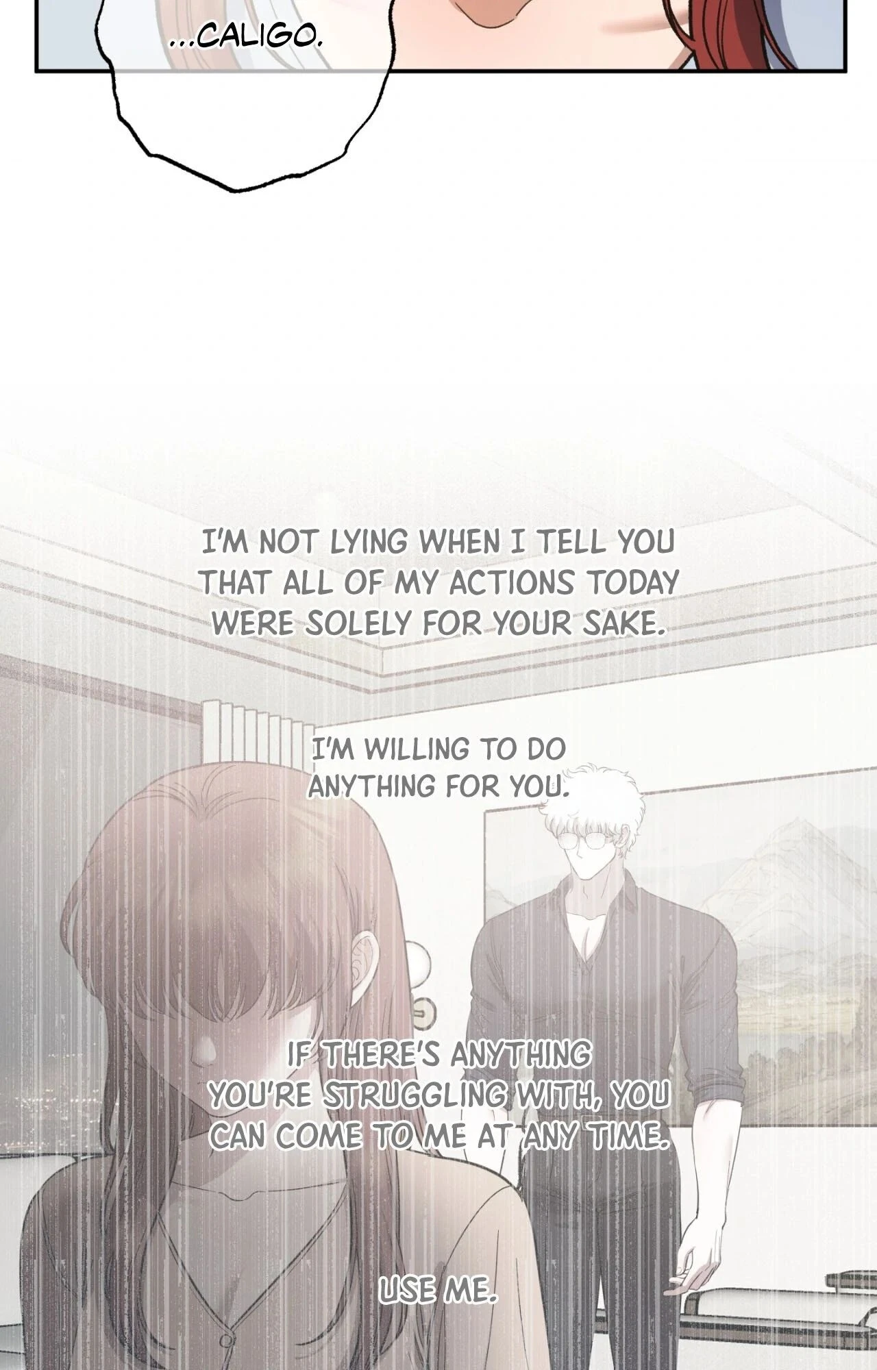 Chapter 101, page 91