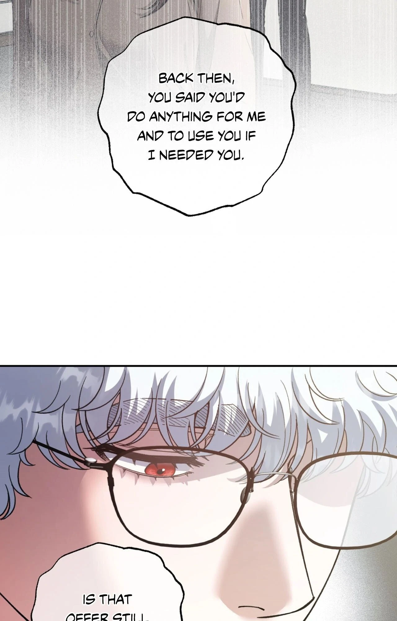 Chapter 101, page 92
