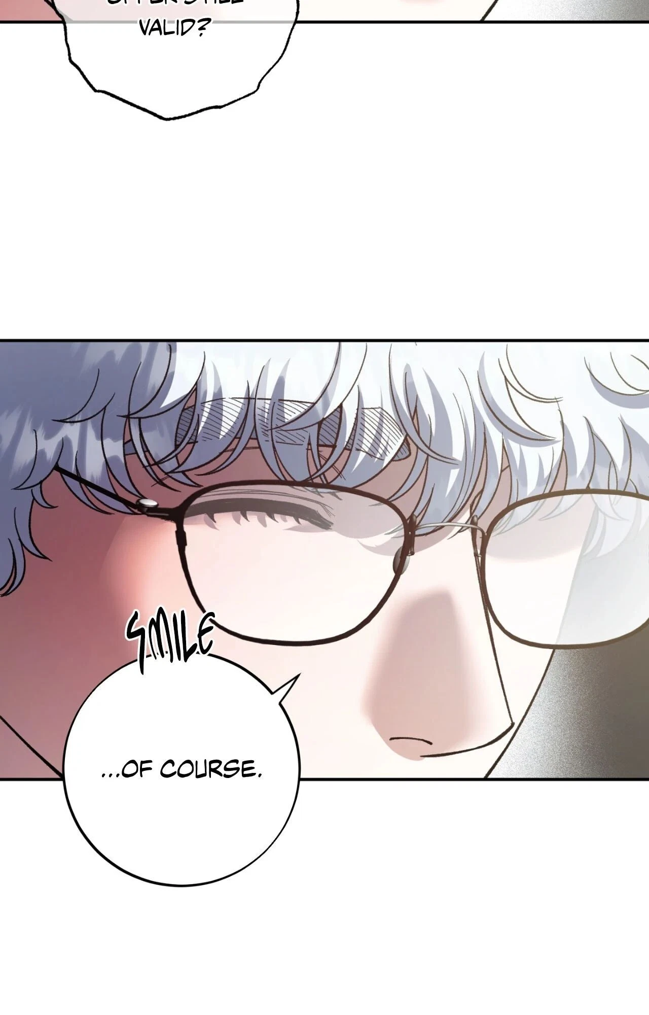 Chapter 101, page 93