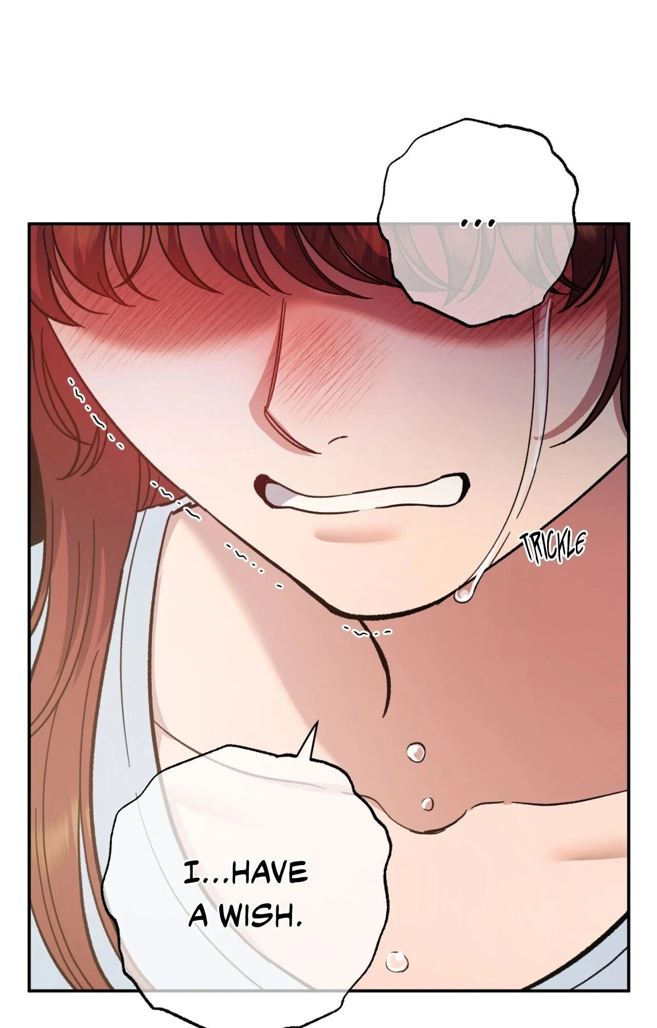 Chapter 101, page 94