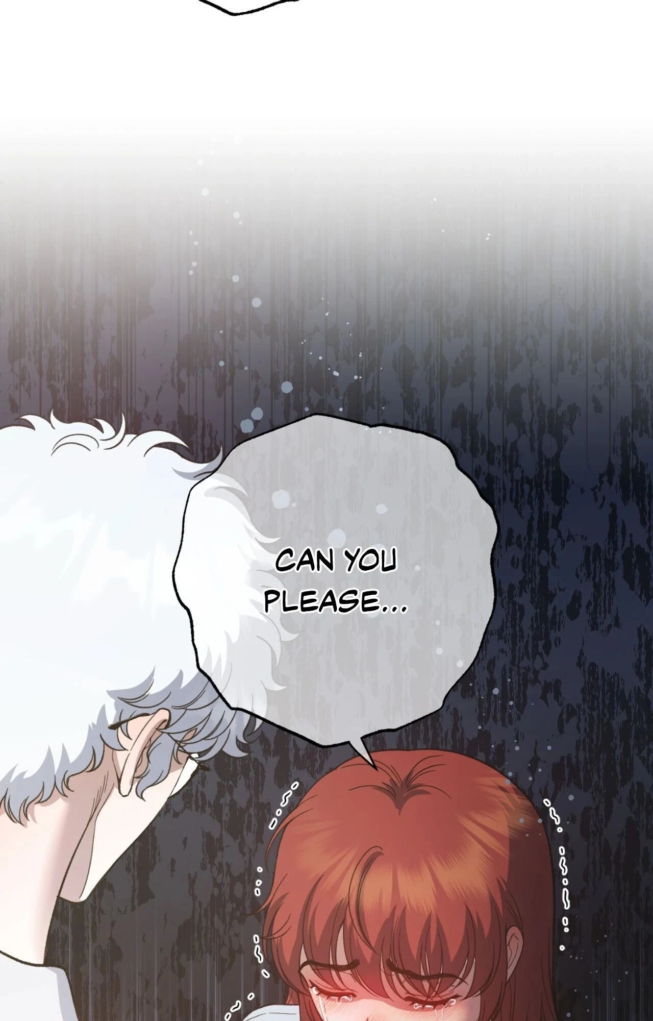 Chapter 101, page 95