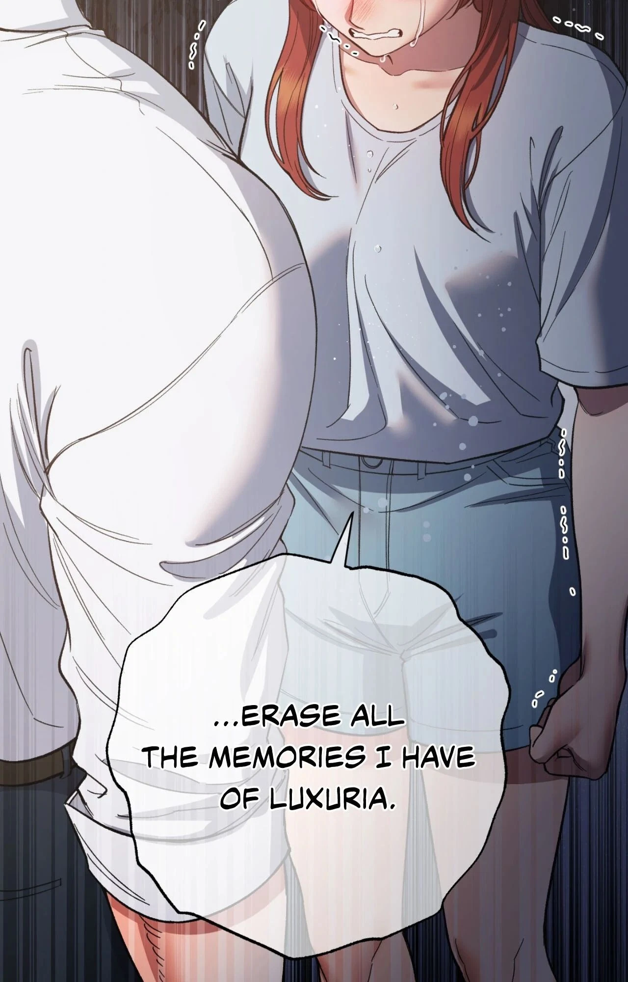 Chapter 101, page 96