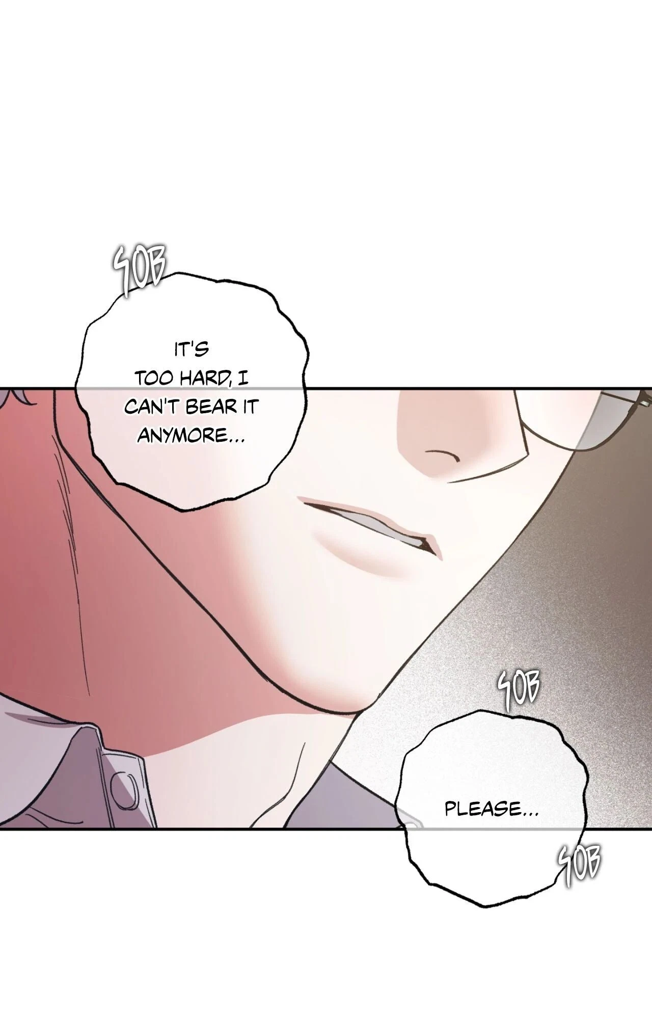 Chapter 101, page 98