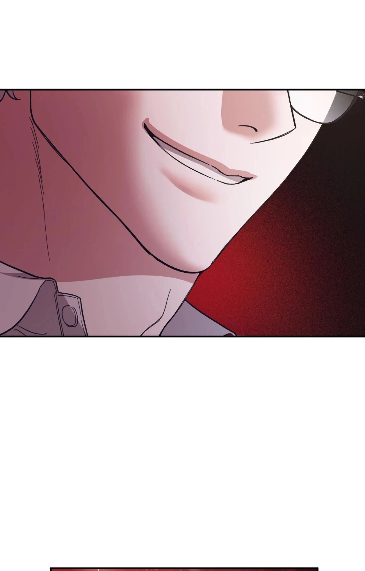 Chapter 101, page 99