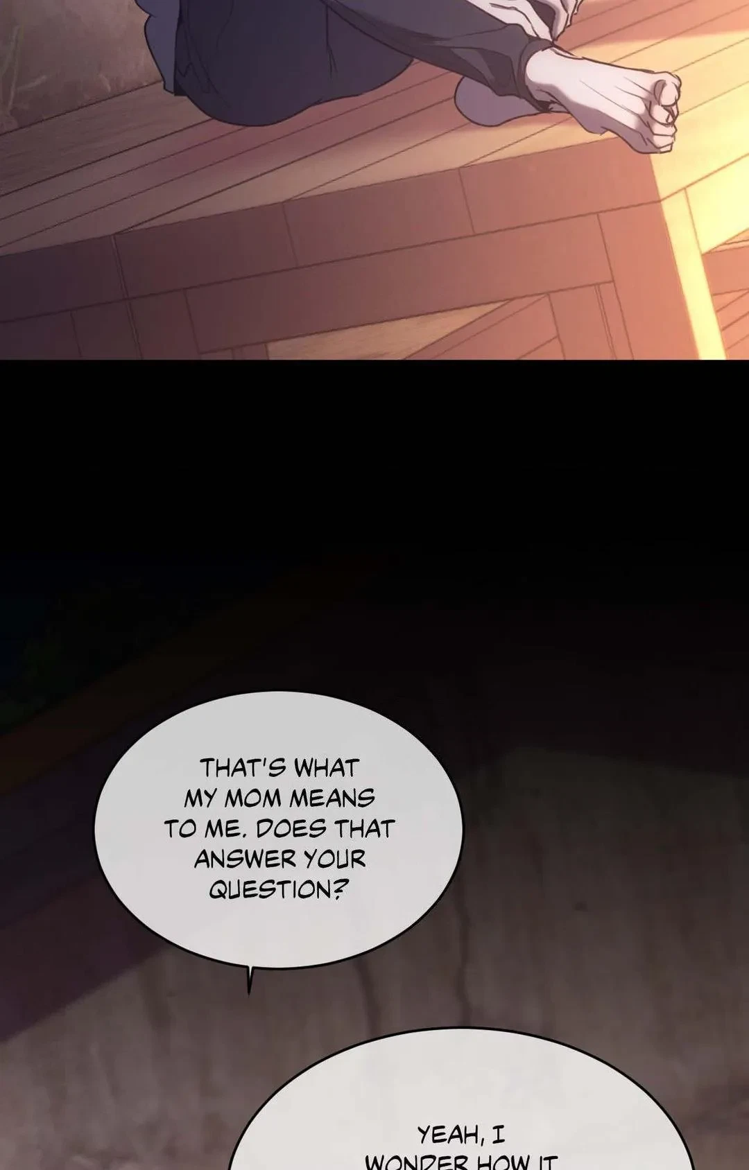 Chapter 85, page 10
