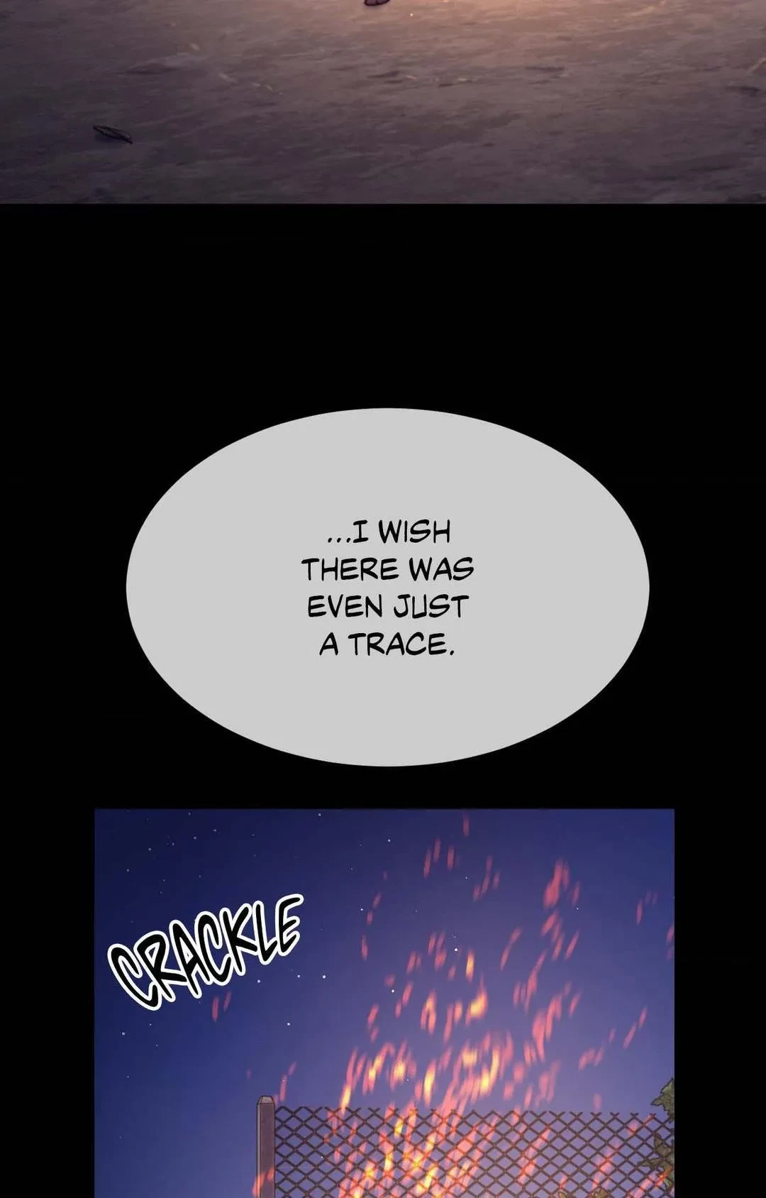 Chapter 85, page 12