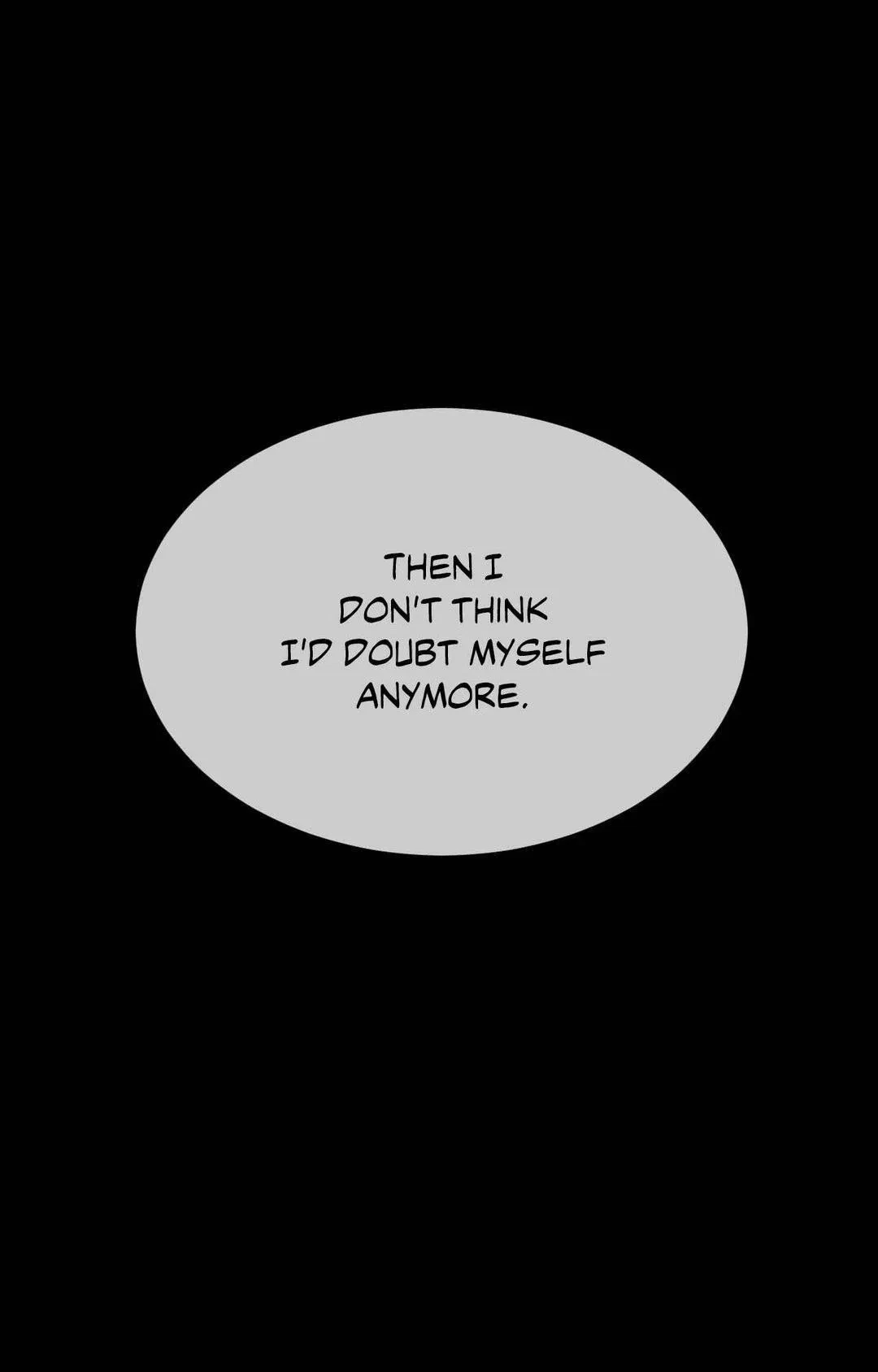 Chapter 85, page 17