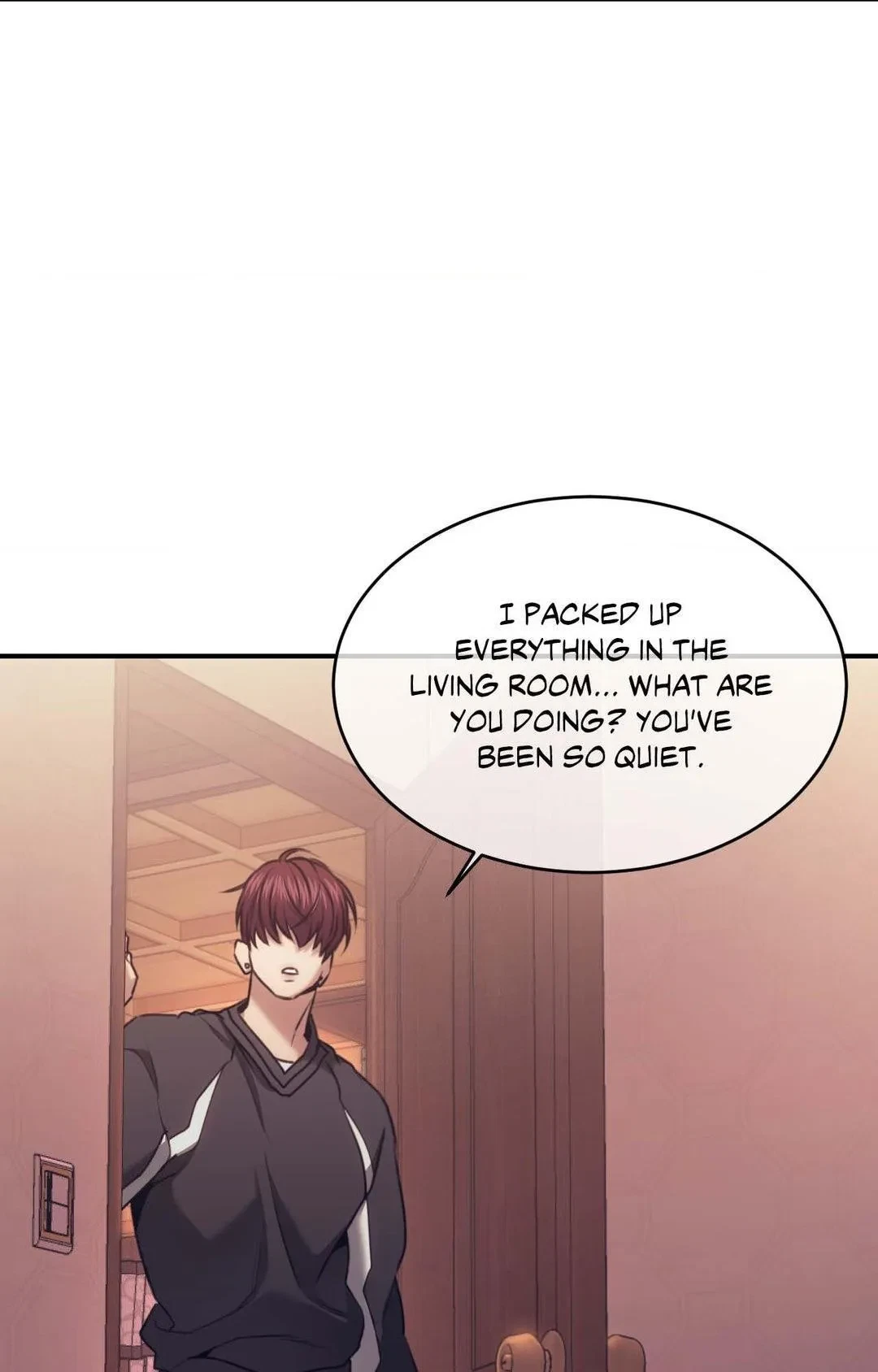 Chapter 85, page 24