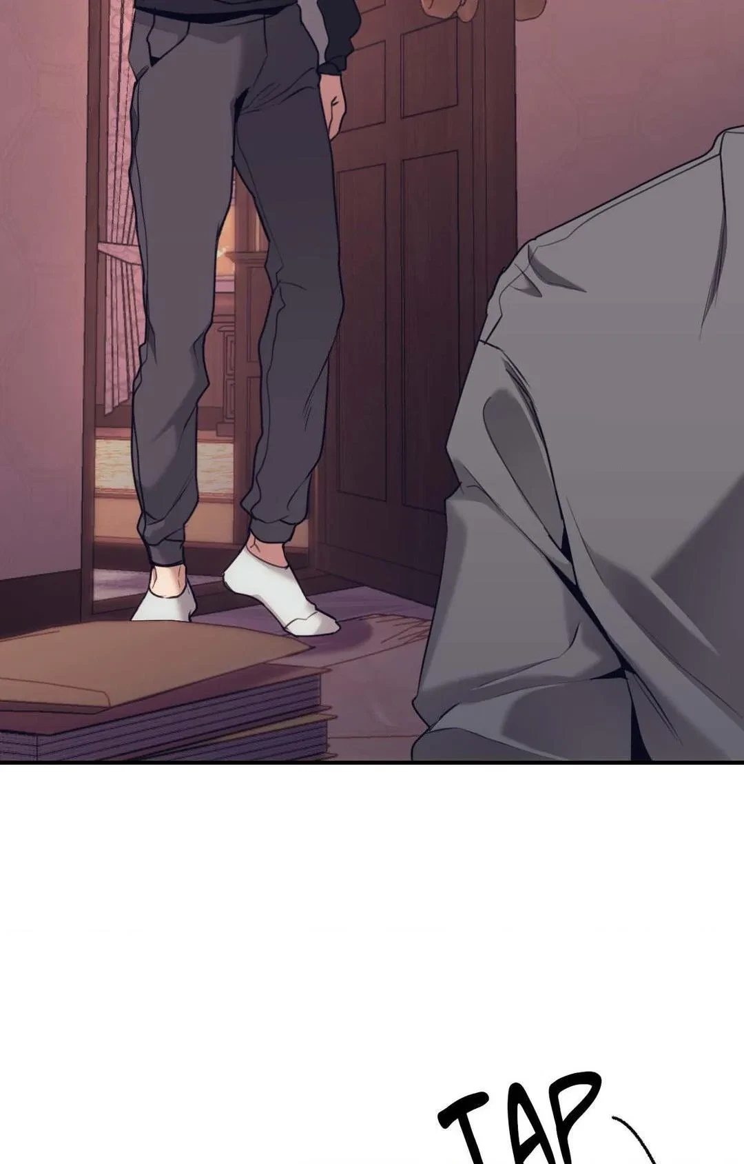 Chapter 85, page 25