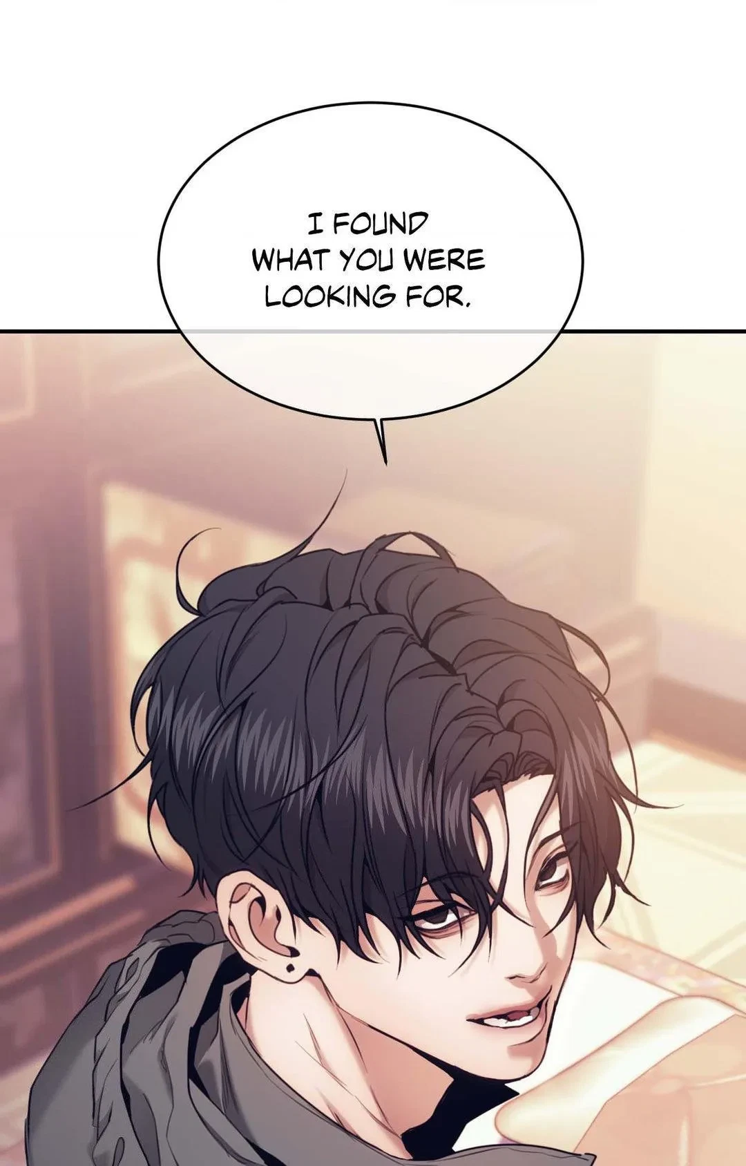 Chapter 85, page 27