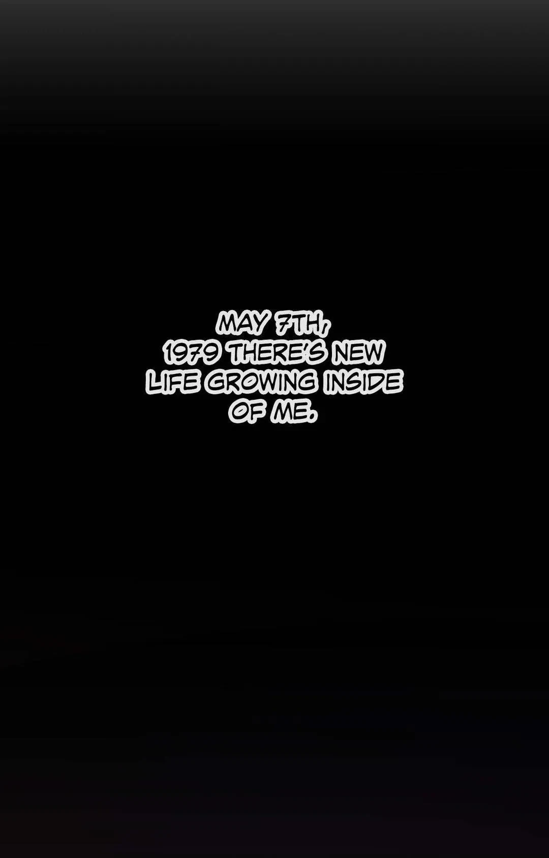 Chapter 85, page 29
