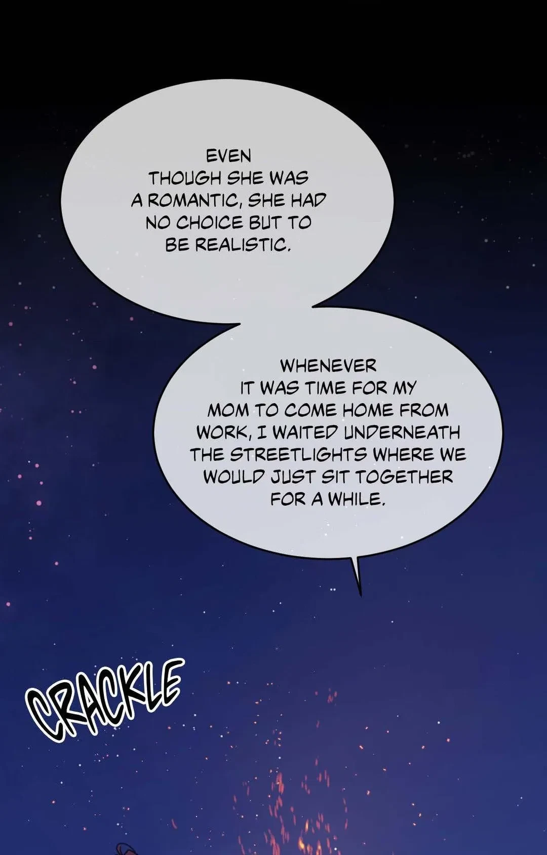 Chapter 85, page 3