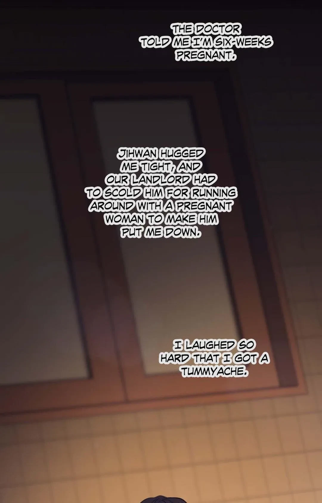 Chapter 85, page 30