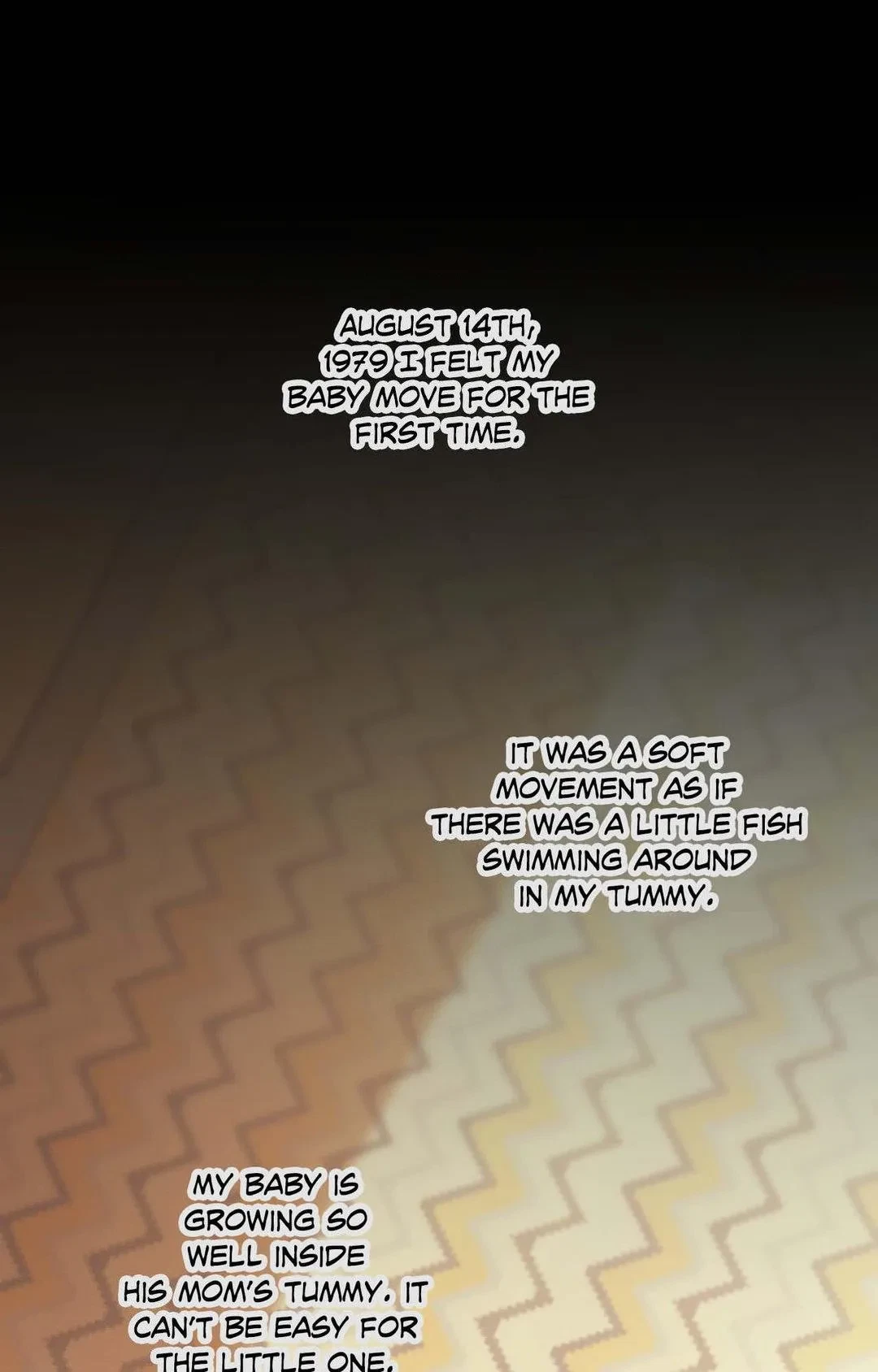 Chapter 85, page 32
