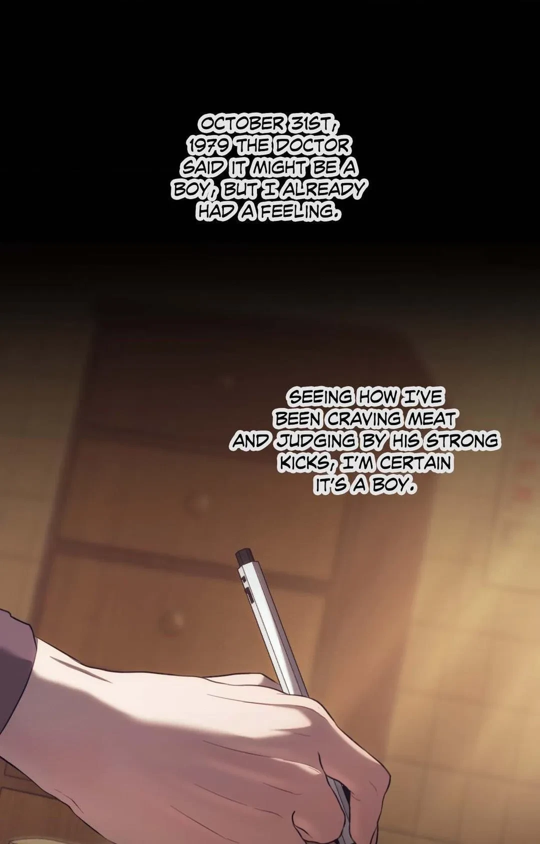 Chapter 85, page 34
