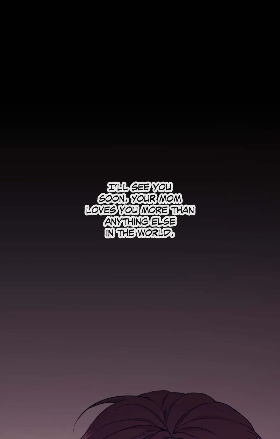 Chapter 85, page 39