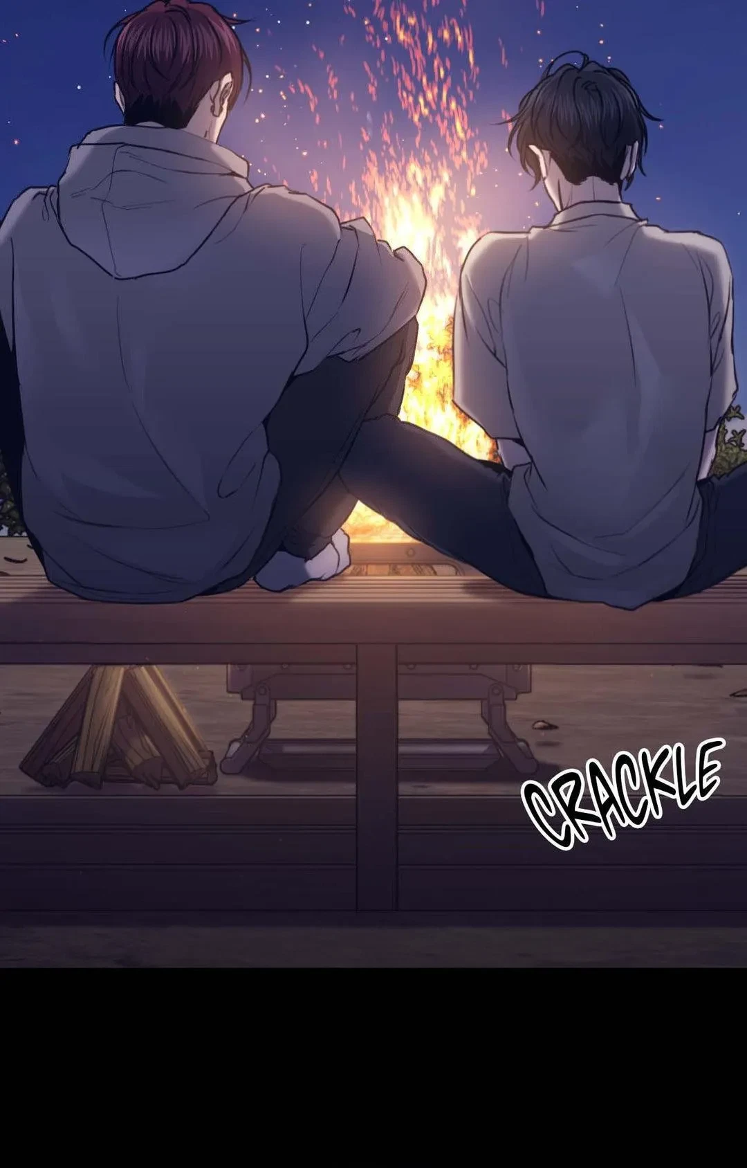 Chapter 85, page 4