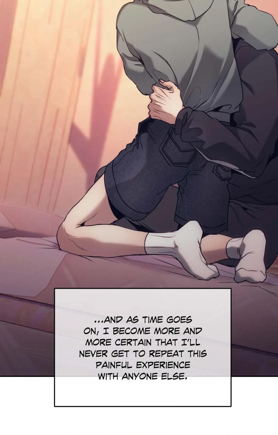 Chapter 85, page 44
