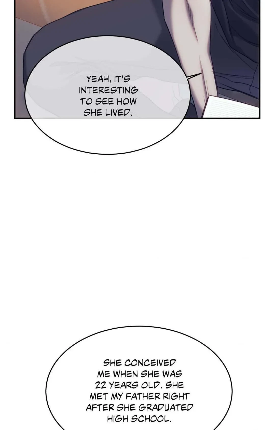 Chapter 85, page 55
