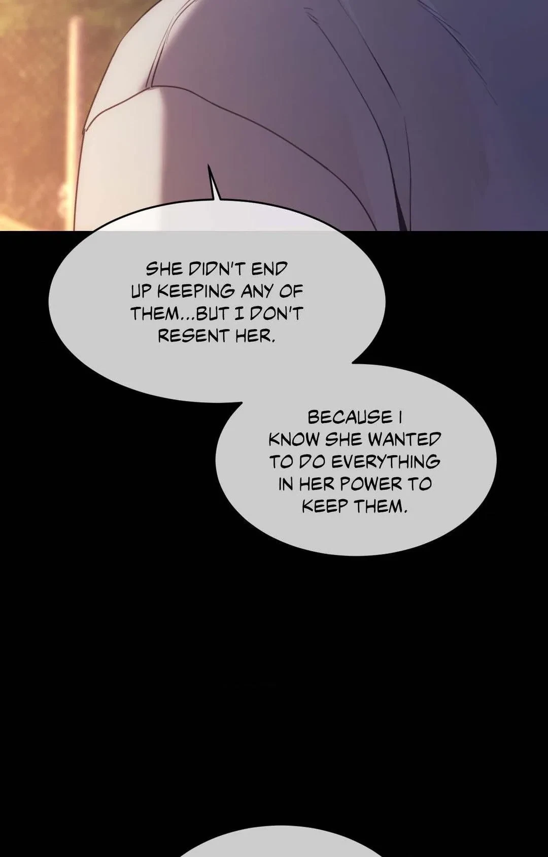 Chapter 85, page 6