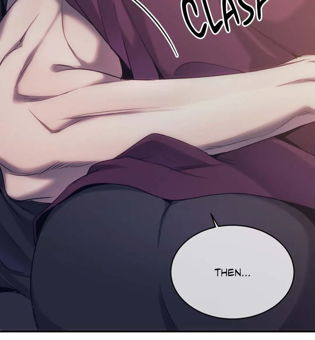 Chapter 85, page 61