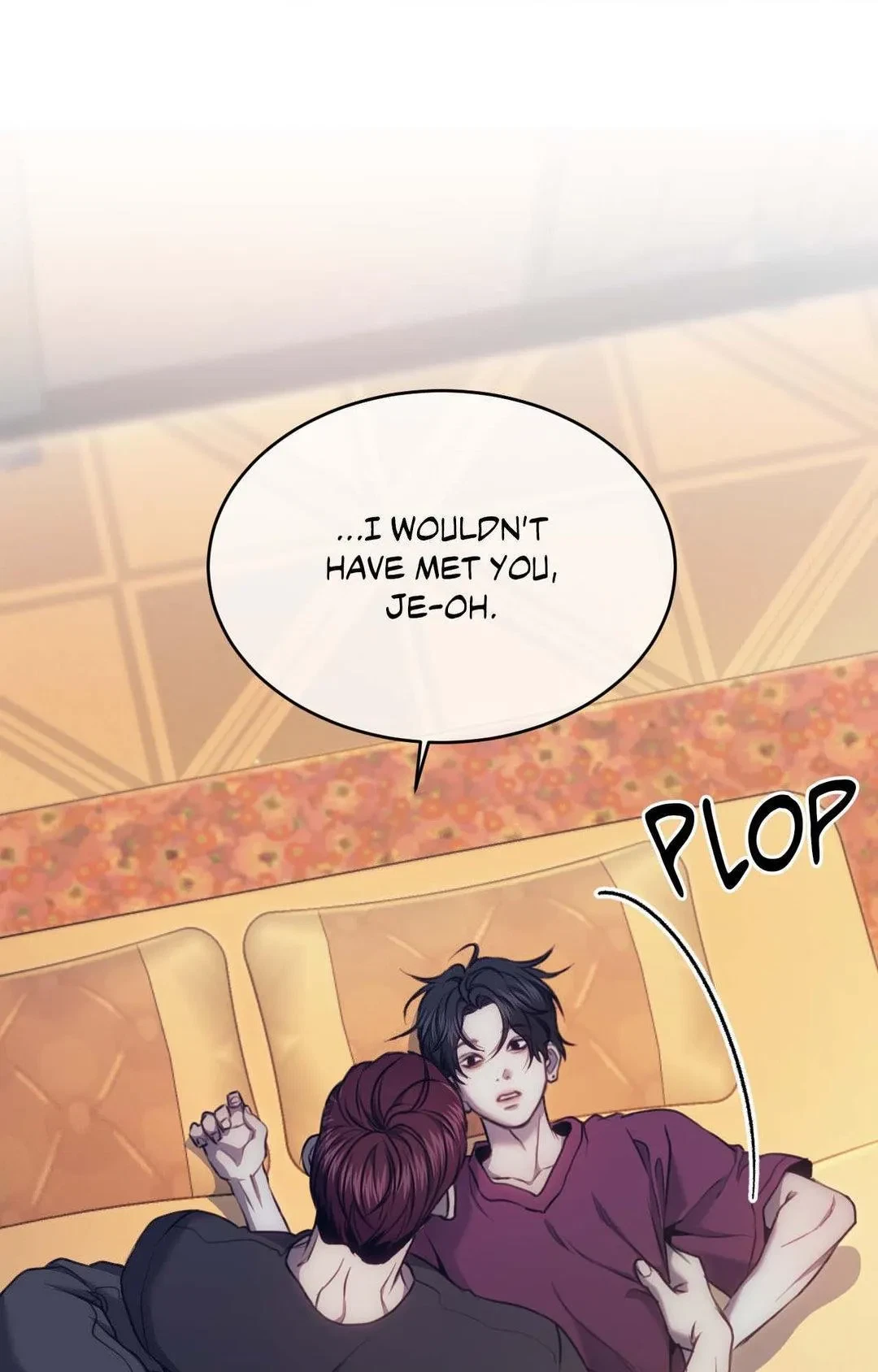 Chapter 85, page 62